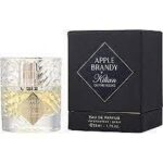BY KILIAN APPLE BRENDY ON THE ROCKS EDP U 50ML