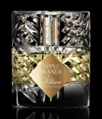 BY KILIAN APPLE BRENDY ON THE ROCKS EDP U 50ML