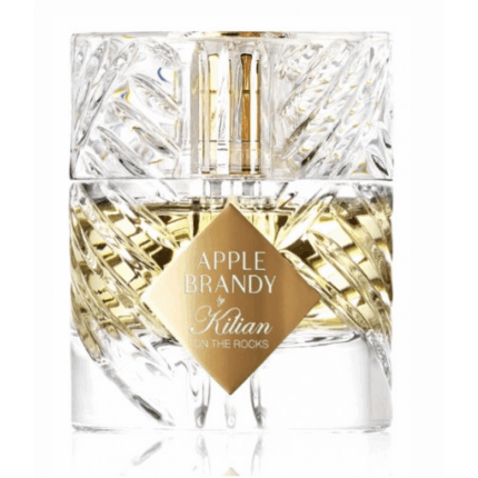 BY KILIAN APPLE BRENDY ON THE ROCKS EDP U 50ML
