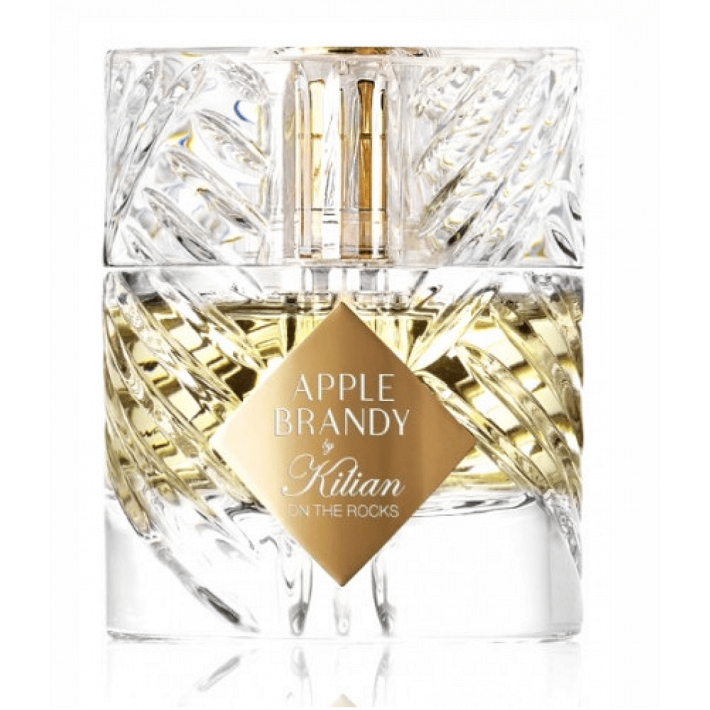 BY KILIAN APPLE BRENDY ON THE ROCKS EDP U 50ML BY KILIAN APPLE BRENDY ON THE ROCKS EDP U 50ML