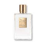 BY KILIAN CAN`T STOP LOVING YOU EDP D 100ML