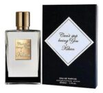 BY KILIAN CAN`T STOP LOVING YOU EDP D 50ML
