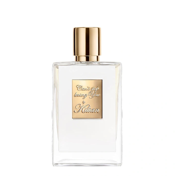 BY KILIAN CAN`T STOP LOVING YOU EDP D 50ML