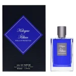 BY KILIAN KOLOGNE,SHIELD OF PROTECTION EDP U 50ML