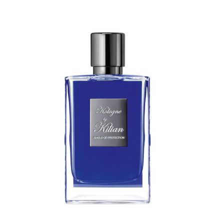 BY KILIAN KOLOGNE,SHIELD OF PROTECTION EDP U 50ML