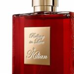 BY KILIAN ROLLING IN LOVE EDP U 50 ML