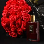 BY KILIAN ROLLING IN LOVE EDP U 50 ML