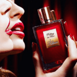 BY KILIAN ROLLING IN LOVE EDP U 50 ML