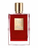 BY KILIAN ROLLING IN LOVE EDP U 50 ML