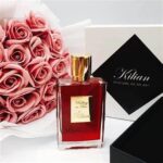BY KILIAN ROLLING IN LOVE EDP U 50 ML
