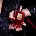 BY KILIAN ROLLING IN LOVE EDP U 50 ML