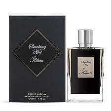 BY KILIAN SMOKING HOT EDP U 50ML