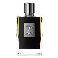BY KILIAN SMOKING HOT EDP U 50ML