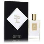 BY KILIAN WOMAN IN GOLD EDP D 50ML