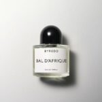 BYREDO BAL D`AFRIQUE EDP U