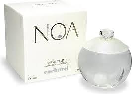 CACHAREL NOA EDT D 100ML