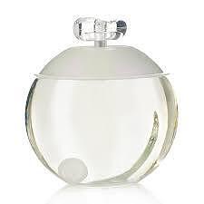 CACHAREL NOA EDT D 100ML