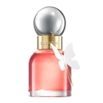CACHAREL ELLA ELLA EDP 100ML