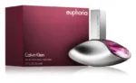 CALVIN KLEIN EUPHORIA EDP D 50ML