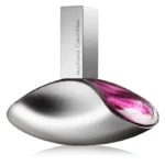 CALVIN KLEIN EUPHORIA EDP D 50ML
