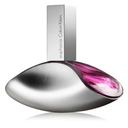 CALVIN KLEIN EUPHORIA EDP D 50ML