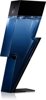 CAROLINA HERRERA BAD BOY COBALT EDP M 100ML
