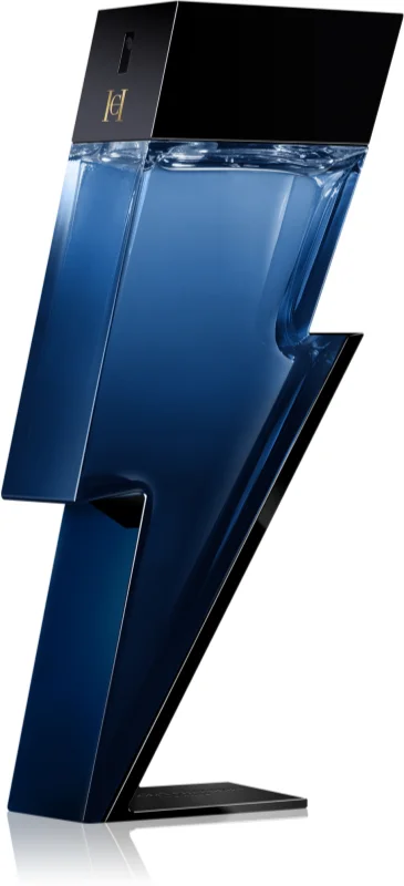 CAROLINA HERRERA BAD BOY COBALT EDP M 100ML