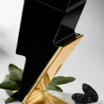 CAROLINA HERRERA BAD BOY EDT M 50ML