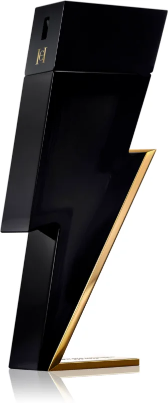 CAROLINA HERRERA BAD BOY EDT M 50ML