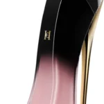 CAROLINA HERRERA GOOD GIRL BLUSH ELIXIR EDP 50ML