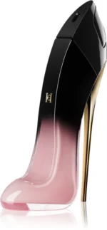 CAROLINA HERRERA GOOD GIRL BLUSH ELIXIR EDP 50ML