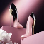 CAROLINA HERRERA GOOD GIRL BLUSH ELIXIR EDP 50ML