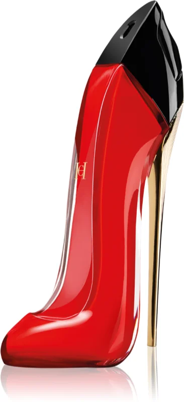 CAROLINA HERRERA VERY GOOD GIRL EDP 80ML