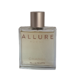 CHANEL ALLURE EDT M 100ML