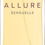 CHANEL ALLURE SENSUELLE EDP D 50ML