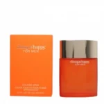 CLINIQUE HAPPY EDC 50 ML M