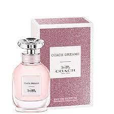 COACH DREAMS EDP D 60ML