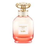 COACH DREAMS SUNSET EDP D 40ML