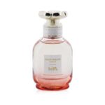 COACH DREAMS SUNSET EDP D 60ML