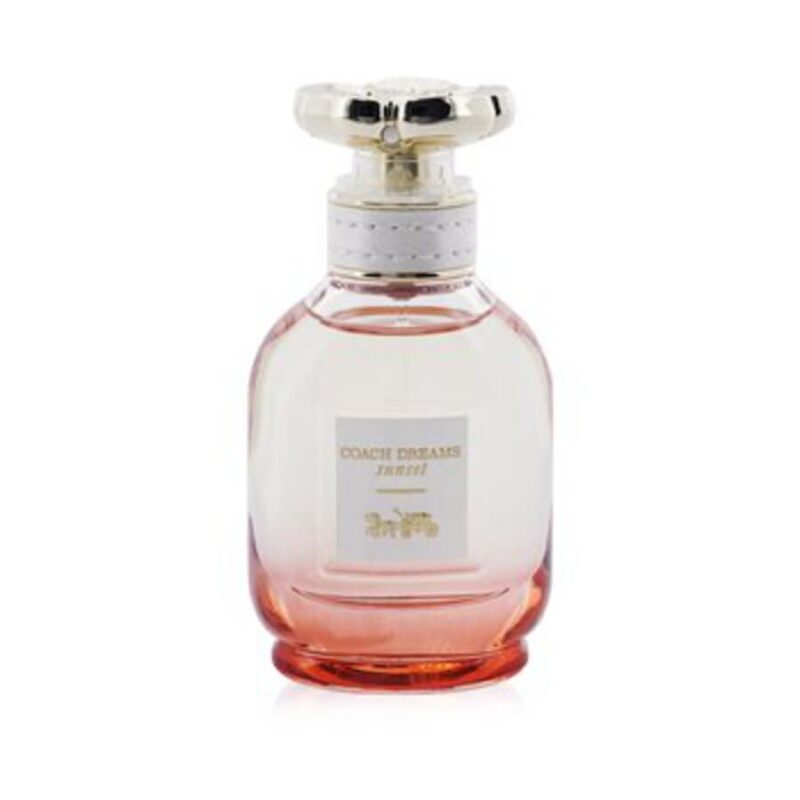 COACH DREAMS SUNSET EDP D 60ML