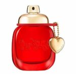 COACH LOVE EDP D 30ML COACH LOVE EDP D 30ML