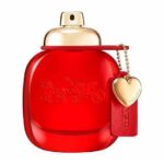 COACH LOVE EDP D 50ML COACH LOVE EDP D 50ML