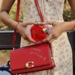 COACH LOVE EDP D 50ML COACH LOVE EDP D 50ML