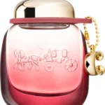 COACH WILD ROSE EDP D 30ML