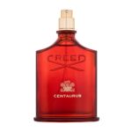 CREED CENTAURUS EDP U 100ML