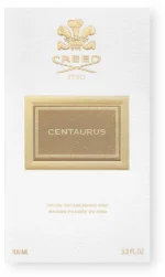CREED CENTAURUS EDP U 100ML