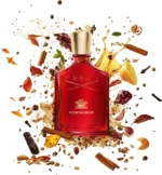 CREED CENTAURUS EDP U 100ML
