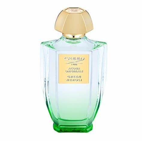CREED GREEN NEROLI EDP U 100ML без опаковка CREED GREEN NEROLI EDP U 100ML без опаковка