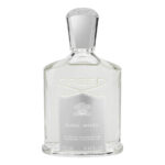 CREED ROYAL WATER EDP U 100ML без опаковка