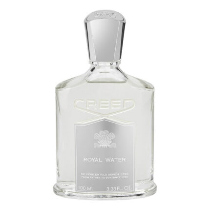 CREED ROYAL WATER EDP U 100ML без опаковка
